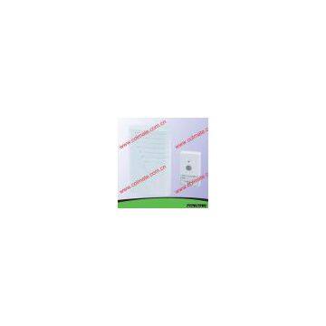 Wireless Doorbell / Remote Control Doorbell