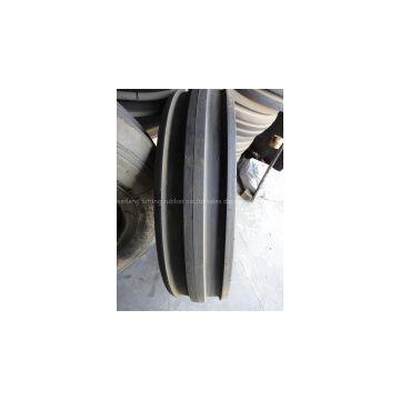Sell F2 Pattern Tractor Tyres 650-16 650-20 750-16 750-18 750-20