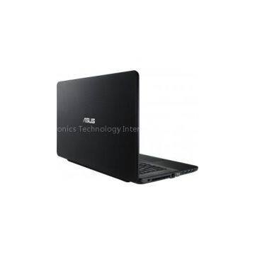 New Asus X751LAV-SI50501U Intel I5-5200U 2.2GHz 1TB 8GB 17.3\
