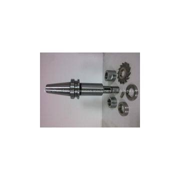 Milling Tool ,cuttiner Machine Tool Parts Supplier photo-2