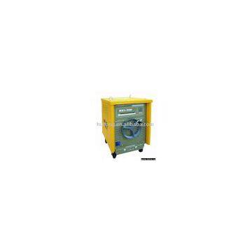 BX1 Series AC Arc Welding Machine / Welder