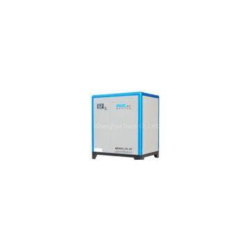 5.5kw/7.5hp Air cooling Screw Air Compressor