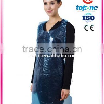 coverall/working coverall/rain long coat with lowest price