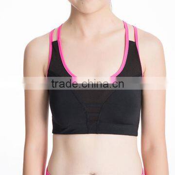 2016 New Design Different Kinds Sports Inner Wear