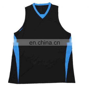 Women Play Workout Top Play Plain Training Sport Tank Top