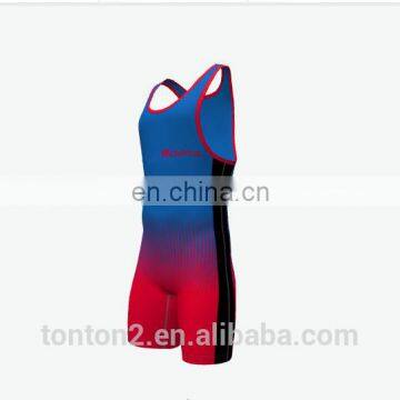 Custom Wrestling Costume Ball Fat Suit for Inflatables photo-2