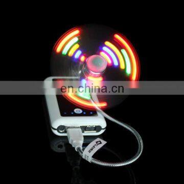 Craft Home Appliances Travel Prerequisites Mini Usb Computer Fan