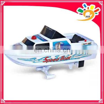 2014 new 280 type motor 3CH rc racing boat