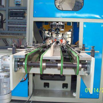 Factory Direct Supply Log Saw Cutting  Machines