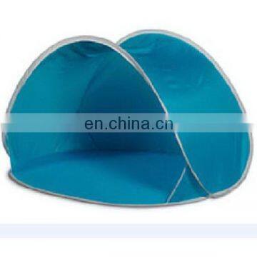 2 in 1 Beach Tent Beach Mat