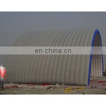 inflatable roof tent, tunnel tent, inflatable shelter