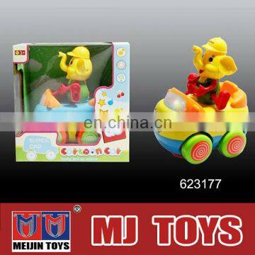 Wholesale Hot Wheels Cars Toy