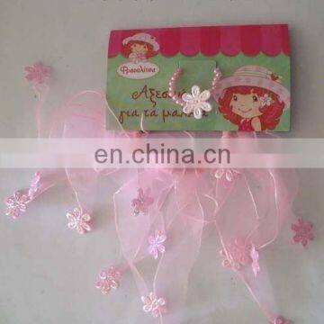 Princess Accessories