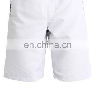 Men Sports Training Shorts / Athletic Shorts Dry Fit Wholesale photo-6