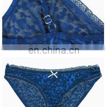 2015 New Design,sexy Lace Set photo-6