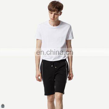 T-MS019 Summer Board Casual Men Sport Outdoor Running Shorts