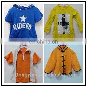 Second Hand Fashion Bags photo-5