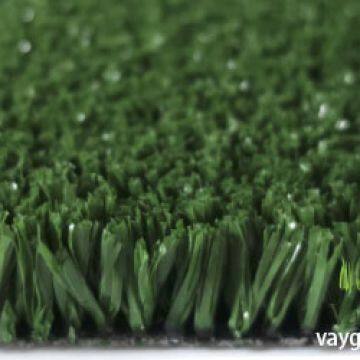 Best Synthetic Grass