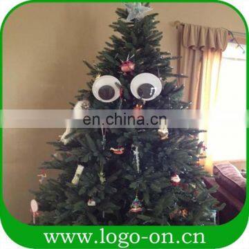 Manufacturer Eco-friendly Wholesale Dolls Eyes photo-3