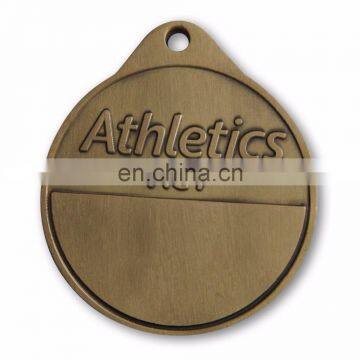 Medal, Metal Medal, Custom Medal