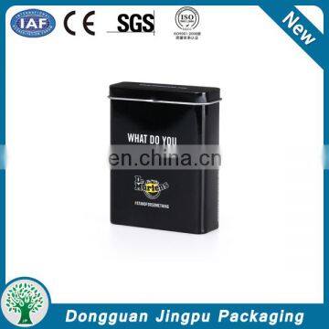 Packaging Spanish Cedar Cigar Box photo-4