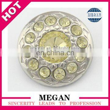 China factory cheap acrylic 2 hole button