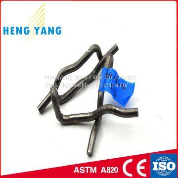 Тёплостойкий якорь из нержавеющей стали photo-3