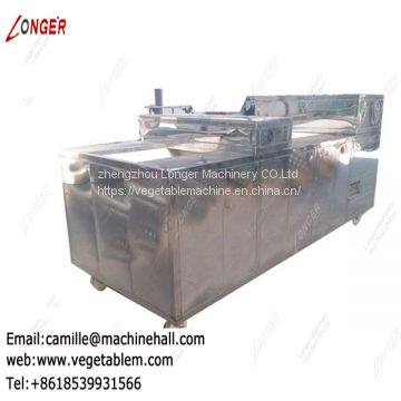 Commercial Apricot Core Removal Machine|Fruit Pitting Machine Manufacturers