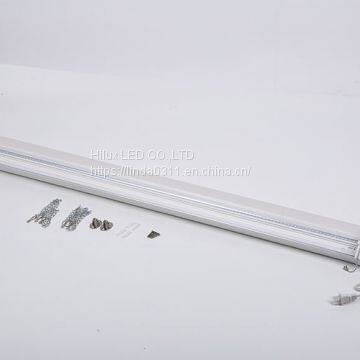 Etl Listed Linkable 4ft 40w/8ft 80w Shop Light photo-2