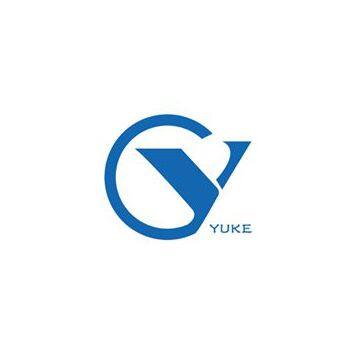 Henan Yuke Glass Technology Company