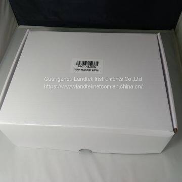 Grain Moisture Meter (Cup Type) MC-7828G photo-3