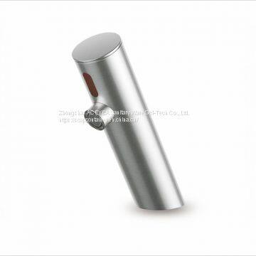 Smart Power Automatic Tap Brass Body