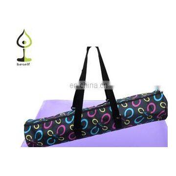 Waterproof Yoga Mat Bags photo-2