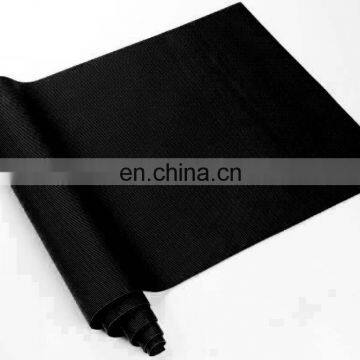 REACH Высококачественная моя German PVC йога-мат photo-2