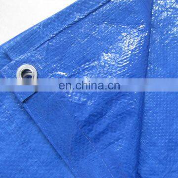 Best Sellers Products HDPE Plastic Tarpaulin