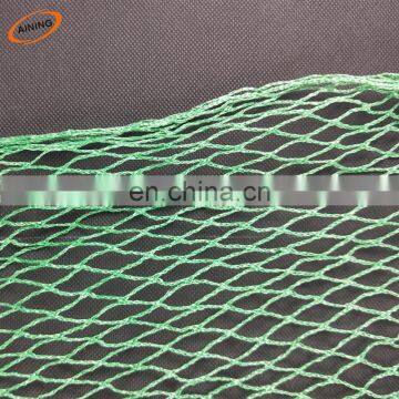 Hunting Turtle Dove Net Catching Bird Anti Bird Net photo-5