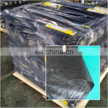Non Woven Fabric Weed Control Ground Cover Agriculture