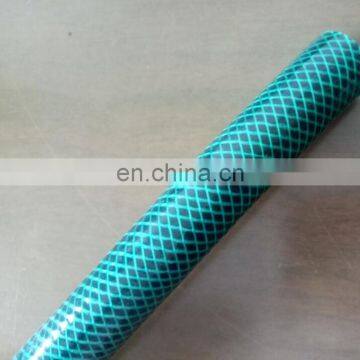 100 meter water hose/rubber water garden hose pipes/3 inch water hose