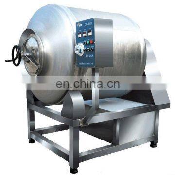 Meat Massager photo-3