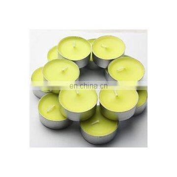 Big Capacity Automatic Flat Bottom Tea Light Machine,candle Making Machine photo-4