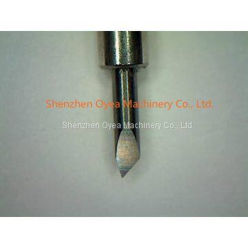 Saga Vinyl Cutter Blade photo-3