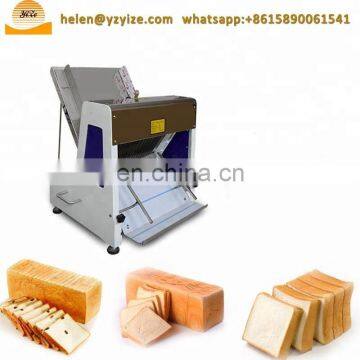 Automatic Home Bread Slicing Machine Bread Cutting Machine