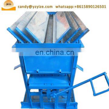 Automatic Birthday Candle Making Machine on Sale photo-3