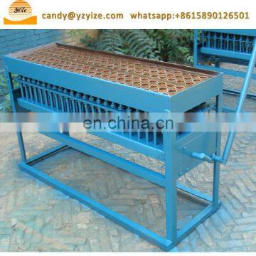 Textile Wax Ring Machine,paraffin Wax Ring Machine,ring Candle Making Machine photo-5