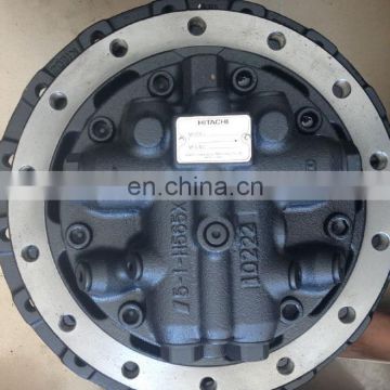 Hitachi Excavator Travel Device ZX180-5 Travel Motor ZX180-5 Final Drive