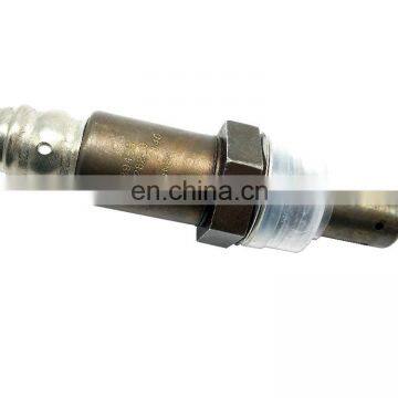 Oxygen Sensor For TOYO-TA ESTIMA HYBRID 01-05 OEM 89465-28250 8946528250 photo-3