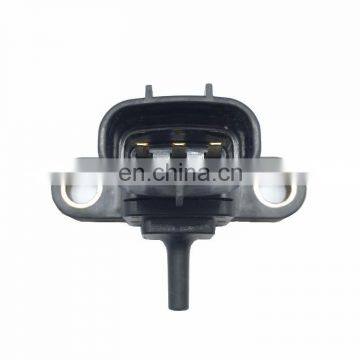 MAP Intake Air Pressure Sensor OEM 22012-AA220 22012AA220 22012-AA210 22012AA210 photo-3