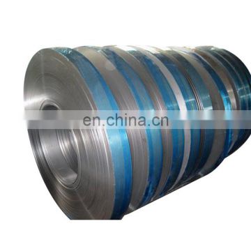 cold rolled 2B Finish SS 2205 Super Duplex Stainless Steel Strip