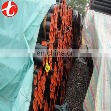 13CrMo44 30CrMO alloy steel tube /13CrMo44 alloy steel pipe