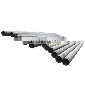 Sale 36 Inch Large Diameter 550mm 2500mm Diameter Stkm 650 Spiral Steel Pipe